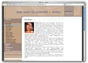 Bellmann Musik-Verlag (Musik)